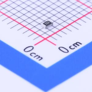 CR0603F20R5P05Z商品缩略图