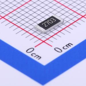 201007F2703T4E商品缩略图