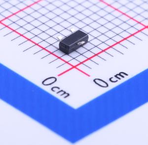 DMN3053L-7商品缩略图