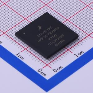 MCF5272VM66商品缩略图