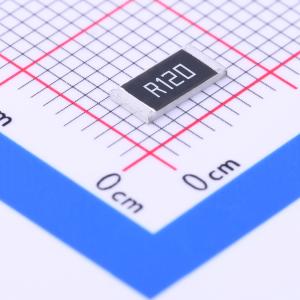 CR2512JR120E04R商品缩略图