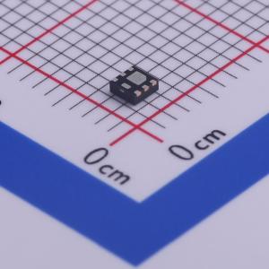 FDMA520PZ商品缩略图