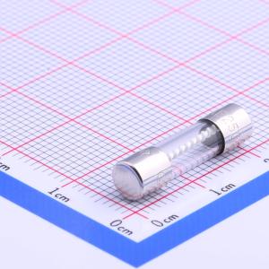 0219005.MXAP商品缩略图