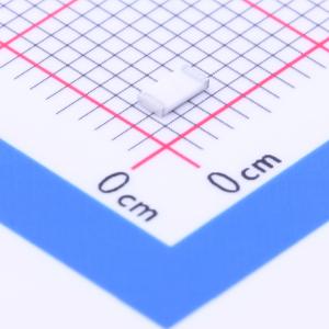 RTT0626R7FTP商品缩略图