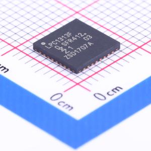LPC1313FHN33,551商品缩略图