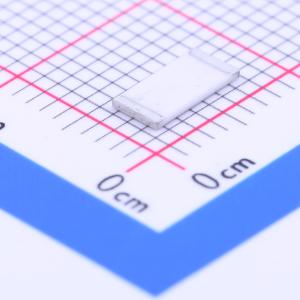 CR2512F5K60E04Z商品缩略图