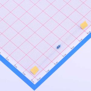 RNS14F4701A520NH商品缩略图