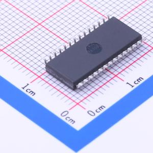 PIC16C76-10I/SO商品缩略图