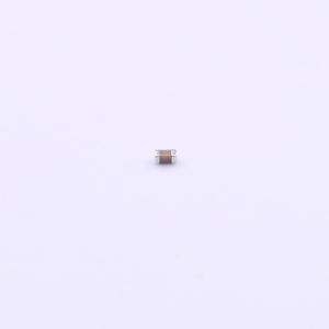 GRM155R71H391KA01D商品缩略图