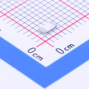 1206W3J082LT5E商品缩略图