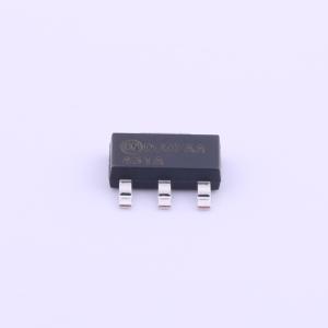 NDT451AN商品缩略图