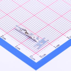 1674311-1商品缩略图