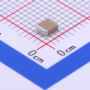 202S41W102KV4E商品缩略图