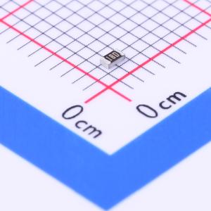ARG03FTC1503商品缩略图