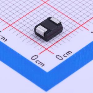 SK34B商品缩略图