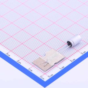 6R3AREP271M05X8E15PFBT商品缩略图