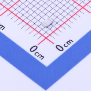 AC0805JR-072R7L商品缩略图