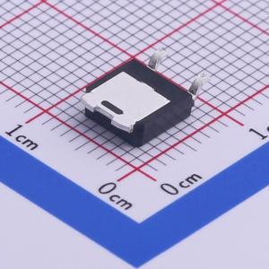 STD35NF06T4商品缩略图