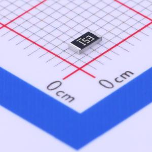 RMS12JT153商品缩略图