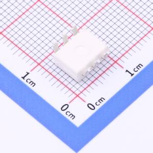 MOC3082SR2VM商品缩略图