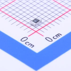 CR0805F787KP05Z商品缩略图