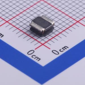 SMNR4020-1R5MT商品缩略图