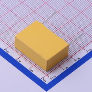 MKP824K275A06商品缩略图