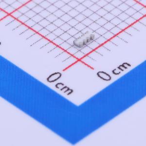 4D02WGJ0303TCE商品缩略图