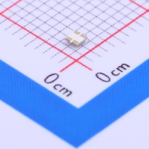 LTST-C195TBKGKT商品缩略图