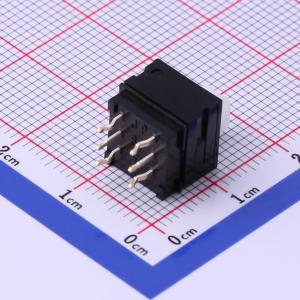 SPPH140100商品缩略图