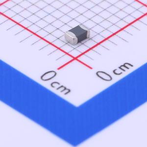 MGFI2012C4R7KT-LF商品缩略图