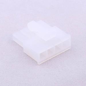 39014040商品缩略图