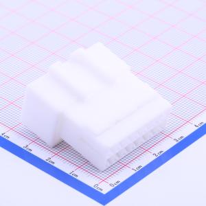 936209-1商品缩略图