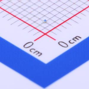 LQP03TN0N8C02D商品缩略图