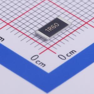 WR25X1R6JTL商品缩略图