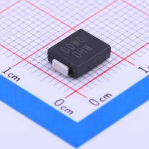 SMDJ200CA商品缩略图