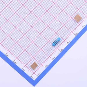 RN1/2W9.31KΩFT/BA1商品缩略图