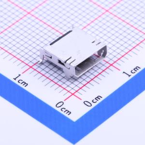 CZ-012商品缩略图