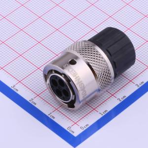 RT06104SNHEC03商品缩略图