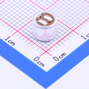 GMI6050N-2C44DB商品缩略图