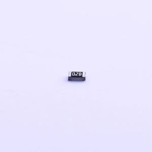 RC0603FR-071K02L商品缩略图