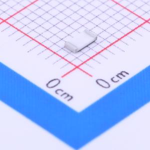 AC1206FR-0715K4L商品缩略图