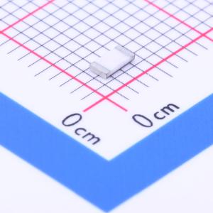 RMS12JT102商品缩略图