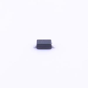 BZT52C8V2商品缩略图