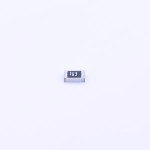 CR0805J16K0P05Z商品缩略图