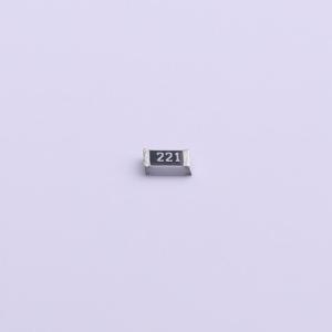 ERA6AEB221V商品缩略图