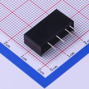 B0512LS-1W商品缩略图