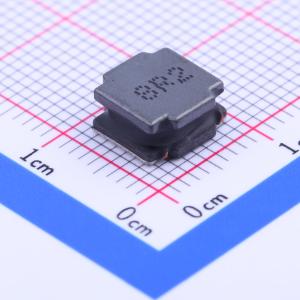 SLW8040S8R2MST商品缩略图