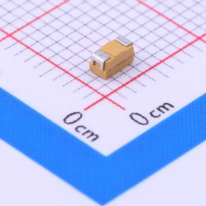 TPSA475K016R2000商品缩略图