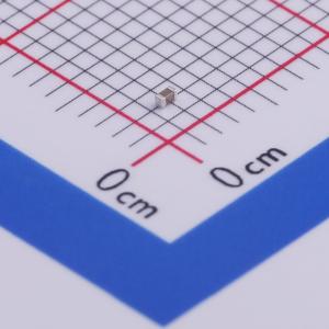 GRM155R61A564KE15D商品缩略图